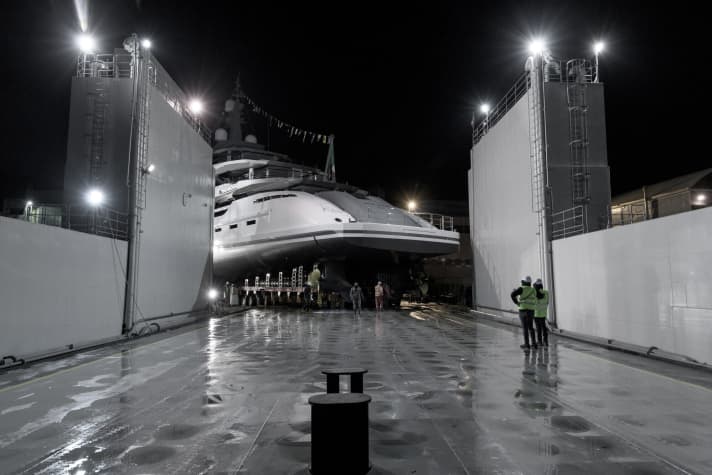 boote/exclusiv/M4130569