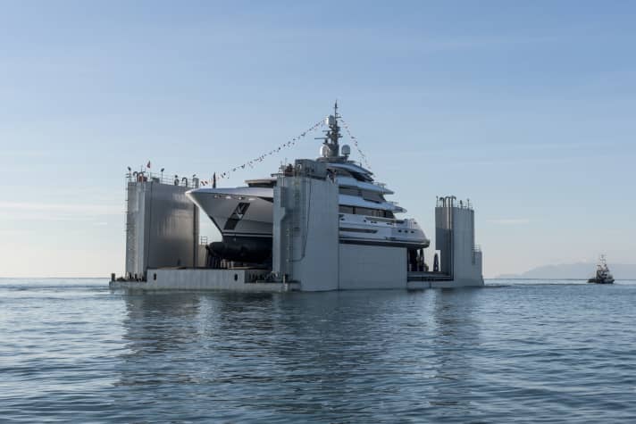 boote/exclusiv/M4130570