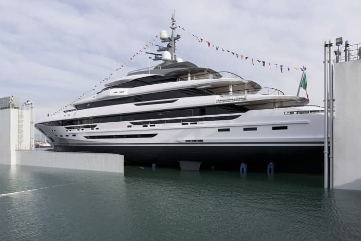 boote/exclusiv/M4130571