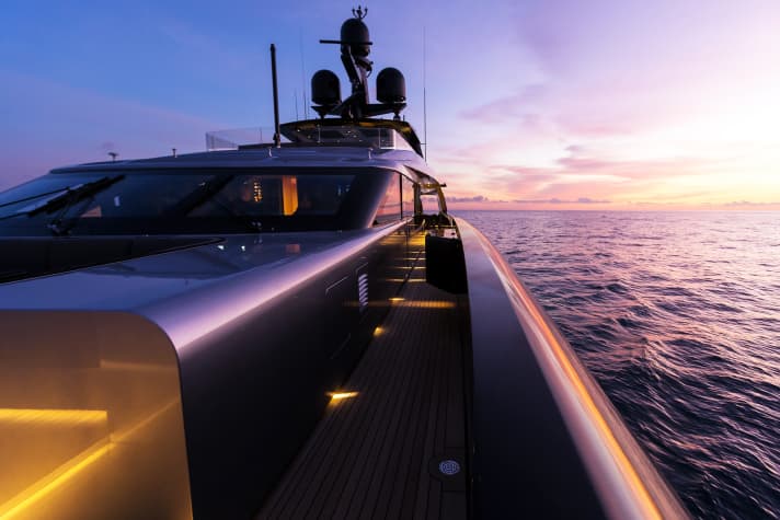 boote/exclusiv/M4138434