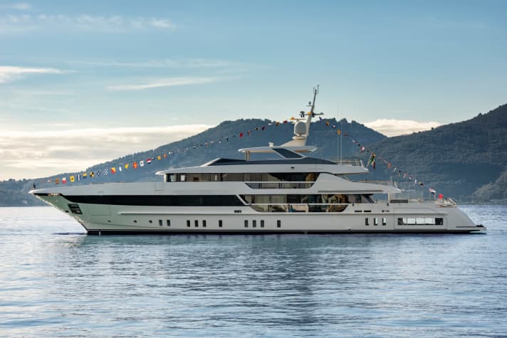 boote/exclusiv/M4255228