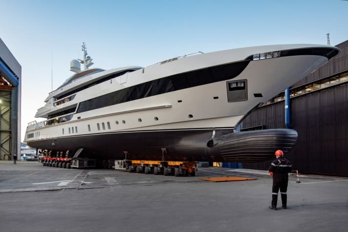 boote/exclusiv/M4255352