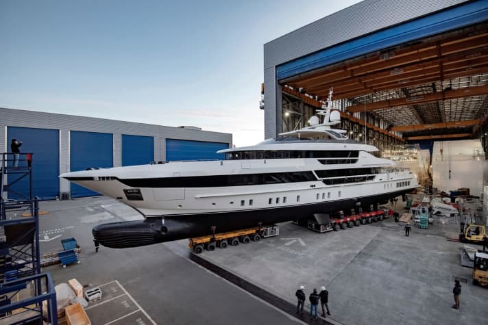 boote/exclusiv/M4255353