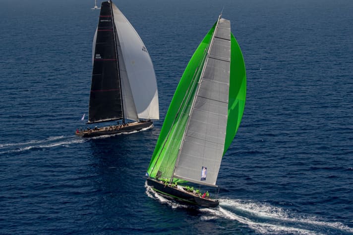 boote/exclusiv/M4451024