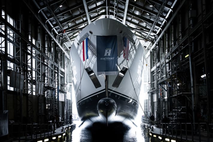 boote/exclusiv/M4506249