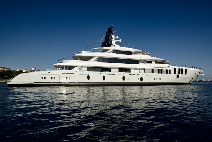 boote/exclusiv/M4574913