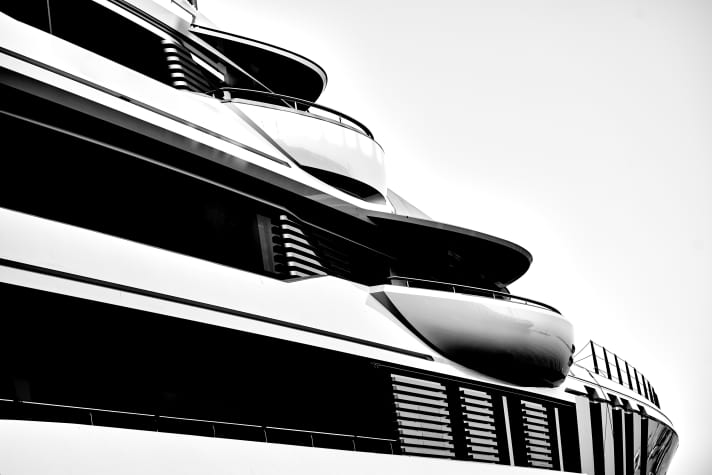 boote/exclusiv/M4574914