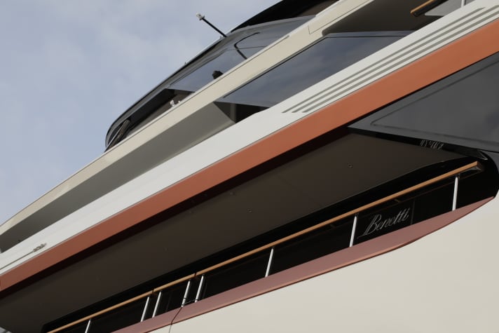 boote/exclusiv/M4584388