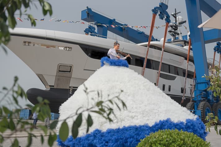boote/exclusiv/M4594186