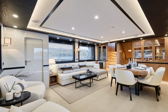 boote/exclusiv/M4594362