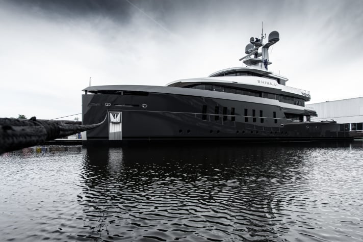boote/exclusiv/M4668543