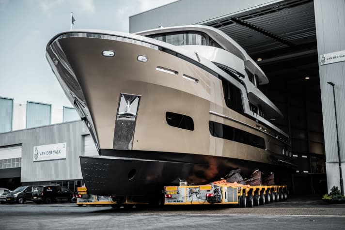 boote/exclusiv/M4689959