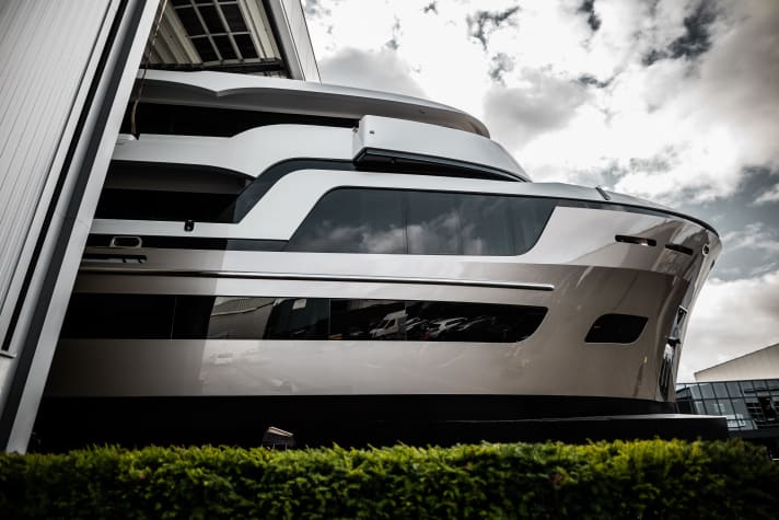 boote/exclusiv/M4689960