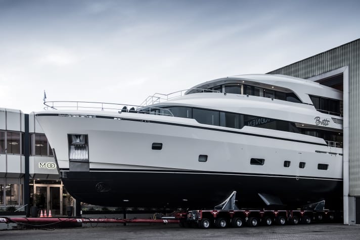 boote/exclusiv/M4735972