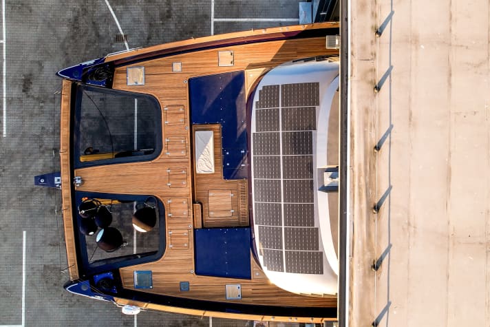 boote/exclusiv/M4753763