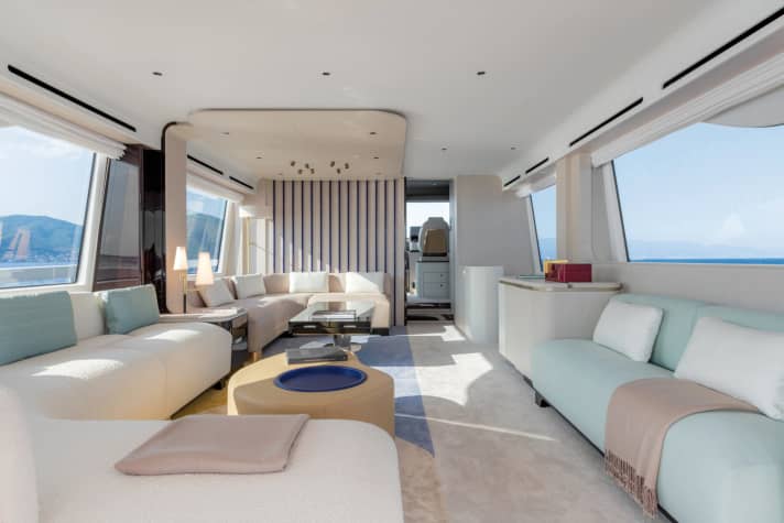 boote/exclusiv/M4761469