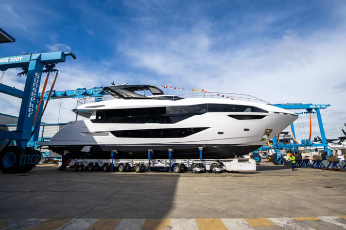 boote/exclusiv/M4837247