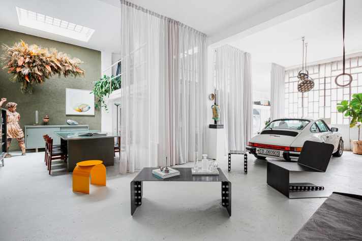 porsche fahrer/Pietra_Studio_14_06f7dfbd8cb340dbe59089b5b765efa3