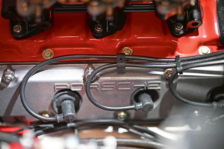 porsche fahrer/dsc-3350_274f00ce8730d601cd4997baaf7791b9