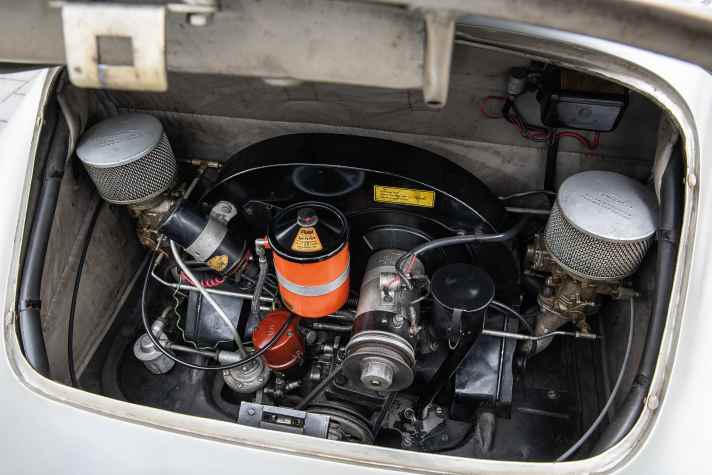 porsche fahrer/dsc-5616_110315b012bfb952659919a89b421b75