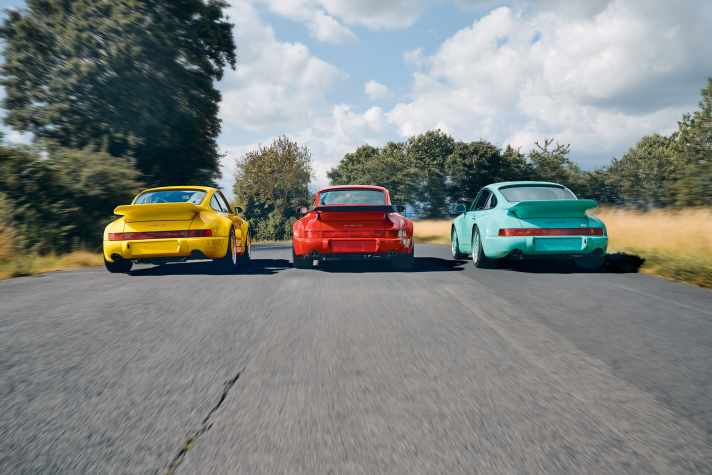 porsche fahrer/dsc8044_d9c6c6676a2d26d93a6338163dda35db