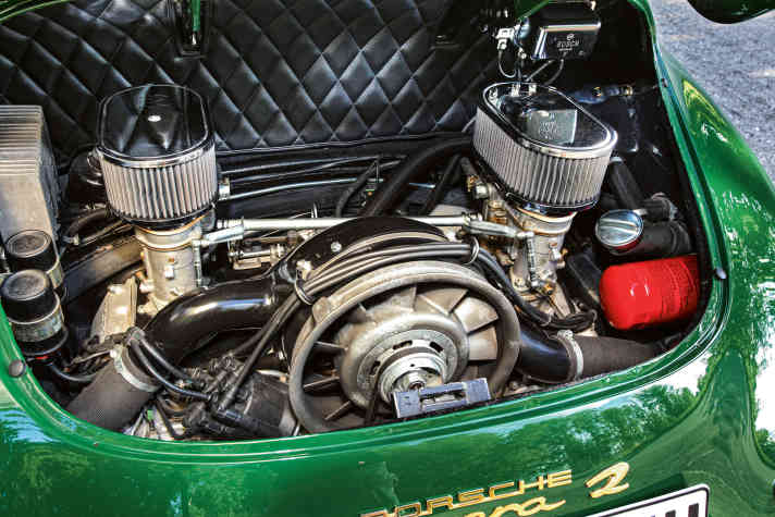 porsche fahrer/img-0519_0d8d3398d7417def499c74f094bf56b8