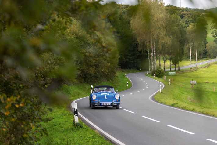 porsche fahrer/slk23-freitag-lwi-12_0470362ec8bcc50c51f09e385d65d083