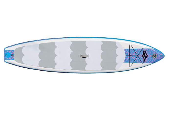 Naish Alana 11’6’’ x 32’’