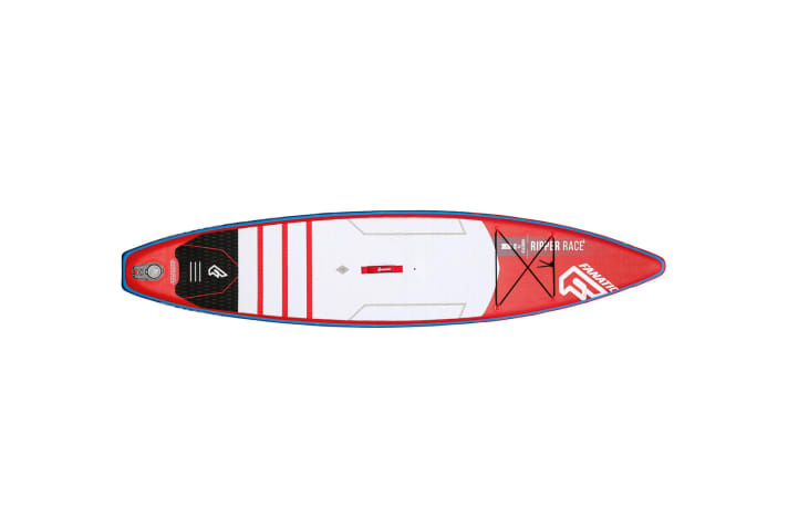 Fanatic Ripper Race 10’0” x 26”