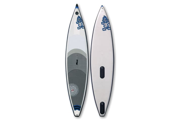 sup/M3324171