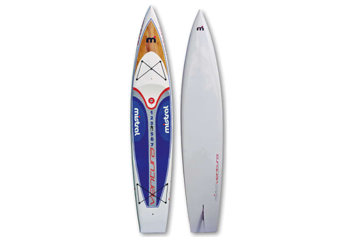 sup/M3324429