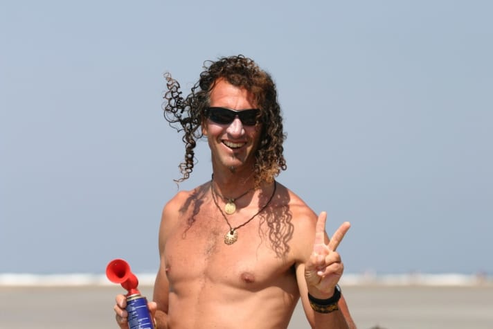 Wir werden dich nie vergessen! Ruhe in Frieden, Steve.