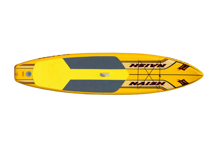 Naish Glide Air 12’0’’