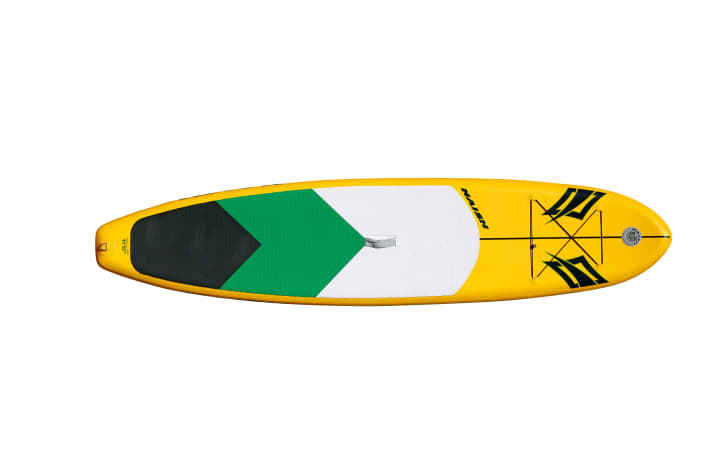 Naish Nalu Air 11’0’’
