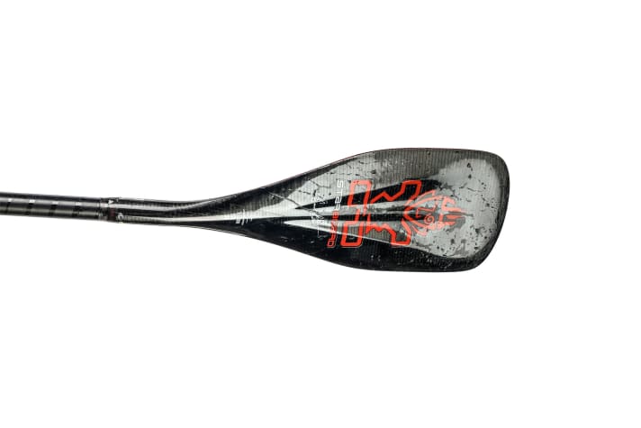 Starboard Bolt L 2-teilig