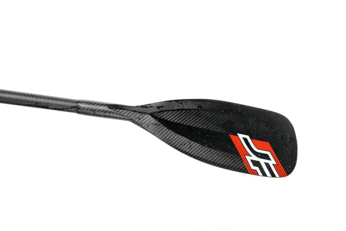 JP-Australia Carbon 83 2-piece