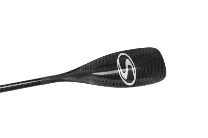 SUPR  Pacer Pro-Elite 1-teilig