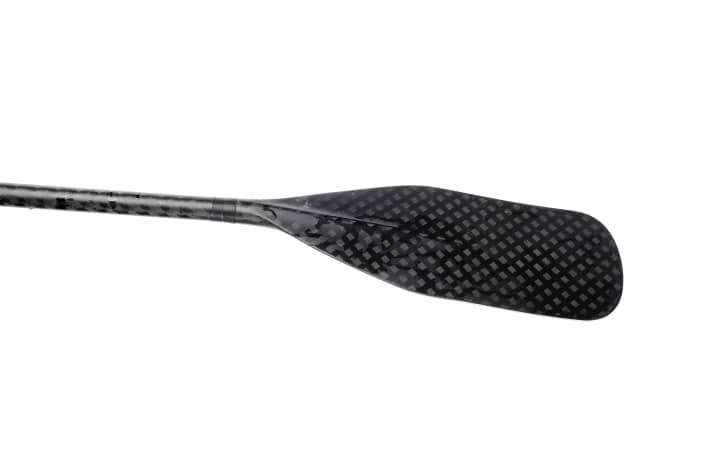 GTS Narrow 85 2-teilig