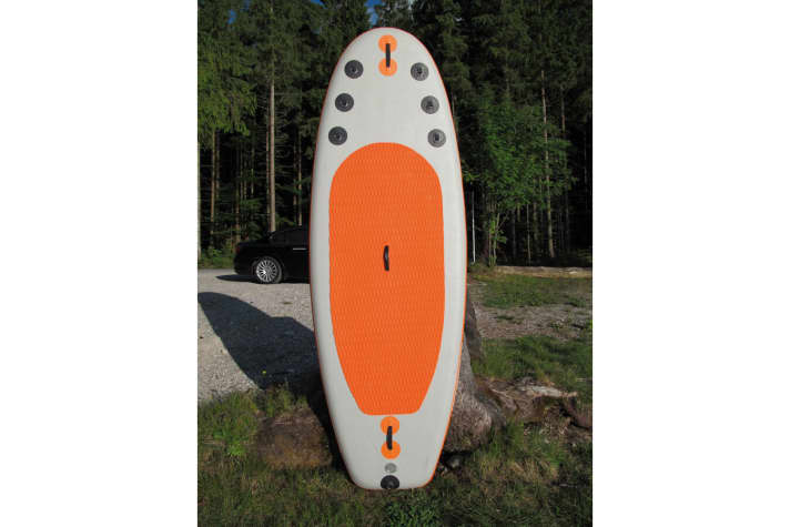 sup/M3329574