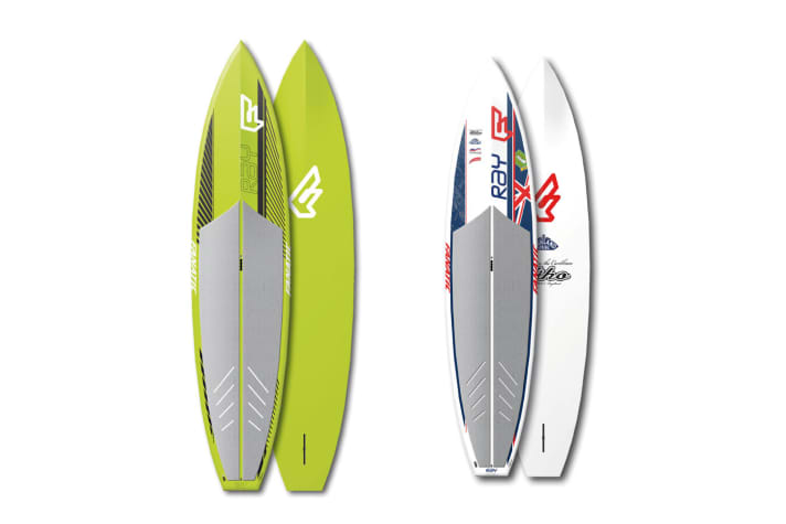 sup/M3329590