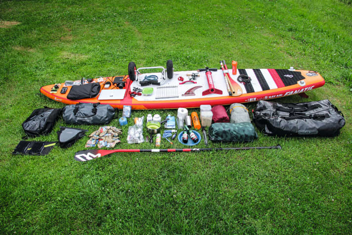 sup/M3412774_6c90e20ed71d84950c585deb7e3e7490