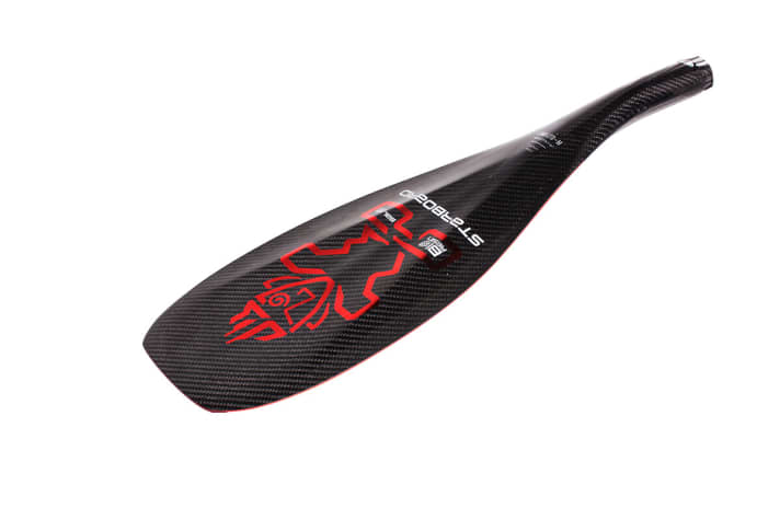 Lima Prepreg Carbon