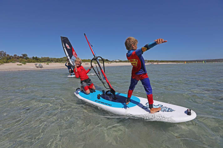 surf/07_c1353d0d85bc286cc3905b2bf150fdea