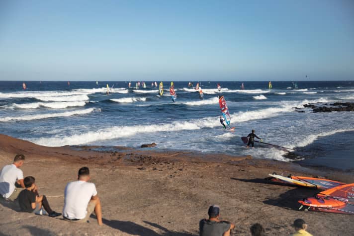 surf/08_d0d96fe310926f7f5c47974ca1cee64b