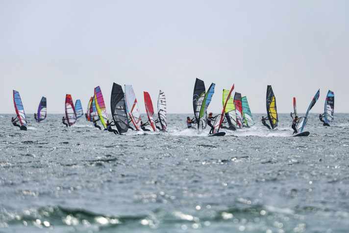 surf/100133119_792cc94604bbaf59fb303ca67f49485d