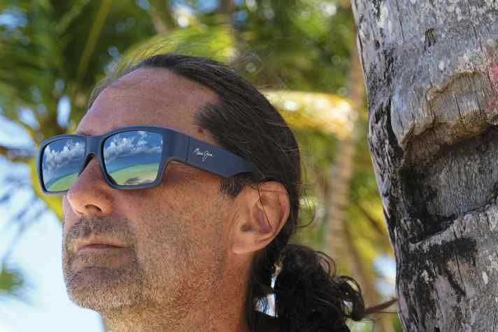 surf/100138598_07e3f41542c4d8c6f5949833b98027eb