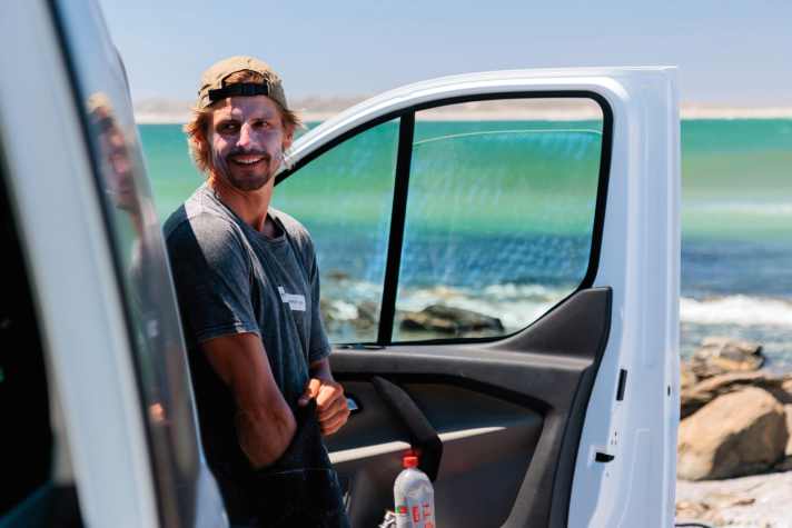 surf/100143025_ec2f802325bda7db1713c481a4543b3a