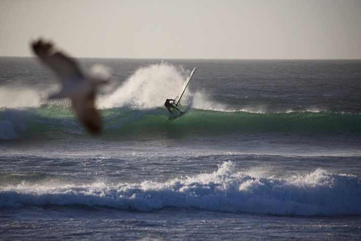 surf/100145656_0fcaae80397f28a66d86ed898e54b414