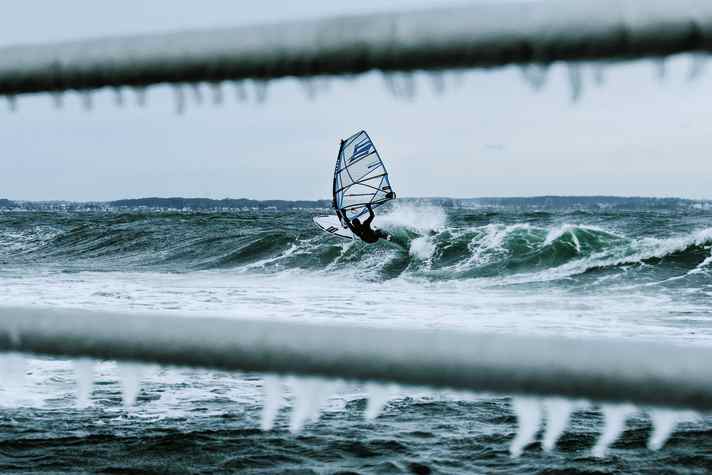 surf/100199001_5048424faf7f6cabb4df302cf427ebc0