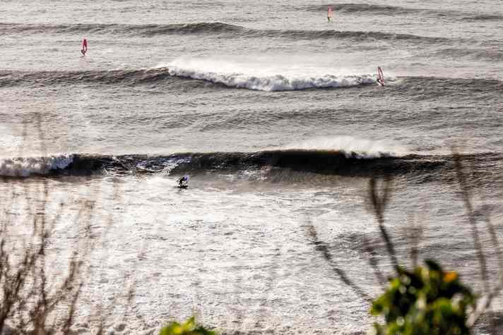 surf/100199026_5048424faf7f6cabb4df302cf427ebc0